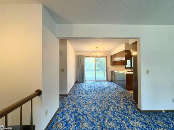 1135 Pleasant ST, Forest City, IA 50436