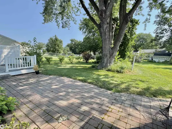 905 S Cherry Cir., Mount Pleasant, IA 52641