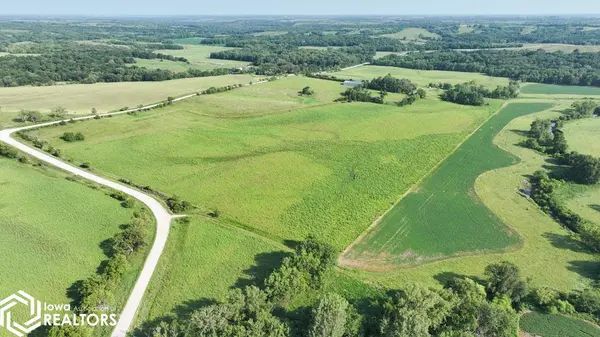 2325 Squirrel Ave, Afton, IA 50830