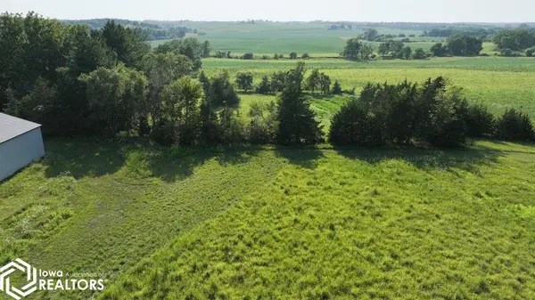 2325 Squirrel Ave, Afton, IA 50830