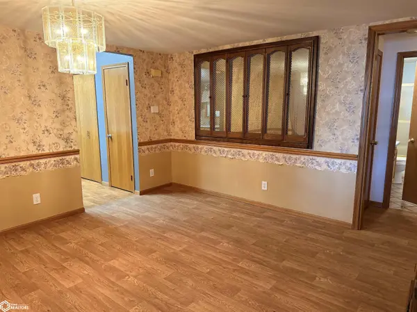 503 Dakota ST, Glidden, IA 51443