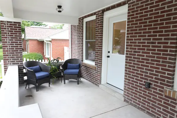 1436 Avenue F, Fort Madison, IA 52627