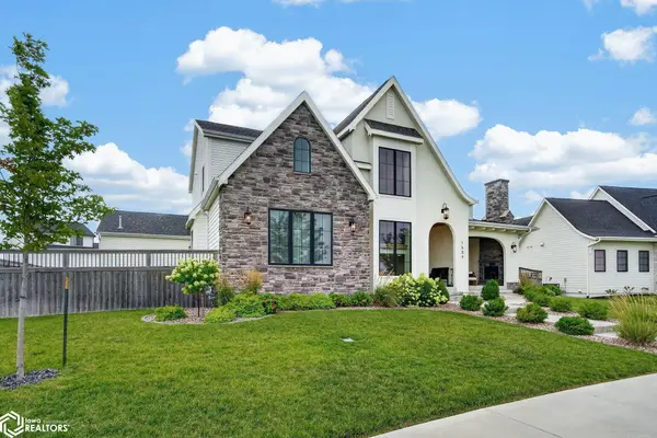1509 SW Des Moines ST, Ankeny, IA 50023