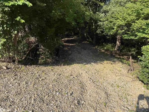 5202 5203 5206 Echo DR, Brooklyn, IA 52211