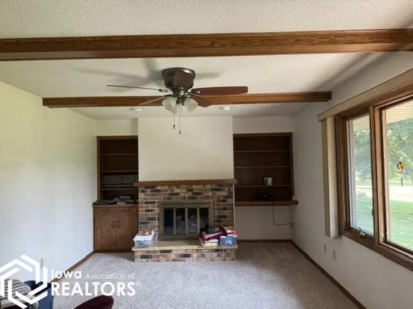 703 13th ST, Humboldt, IA 50548