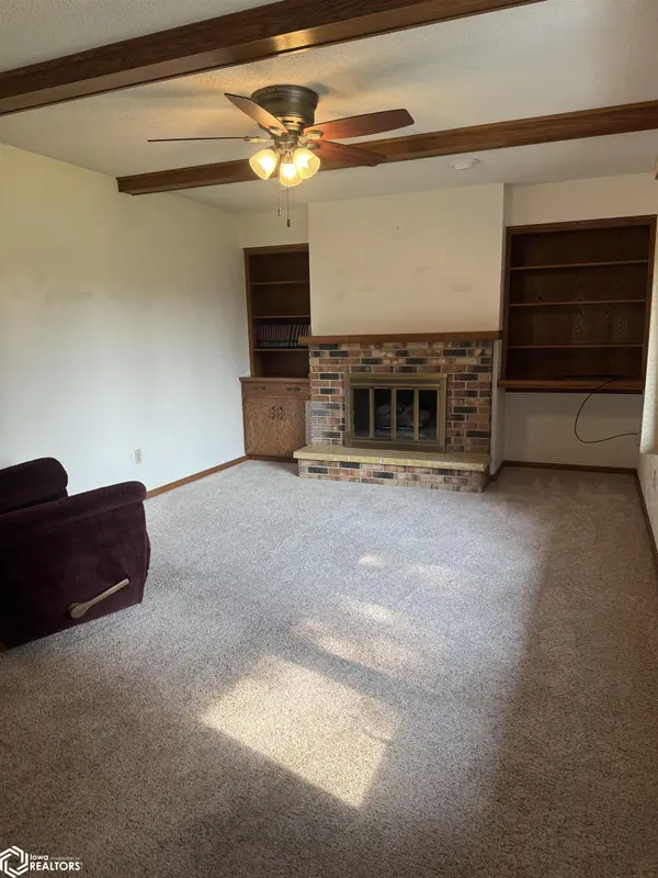 703 13th ST, Humboldt, IA 50548
