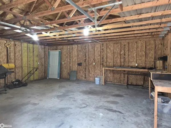 721 NW 3Rd ST, Eagle Grove, IA 50533