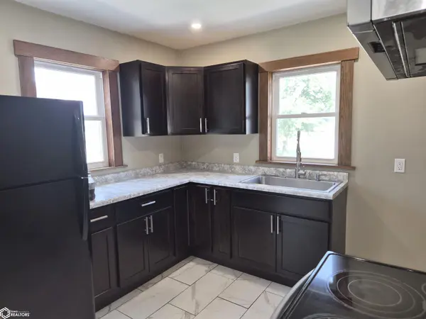 721 NW 3Rd ST, Eagle Grove, IA 50533