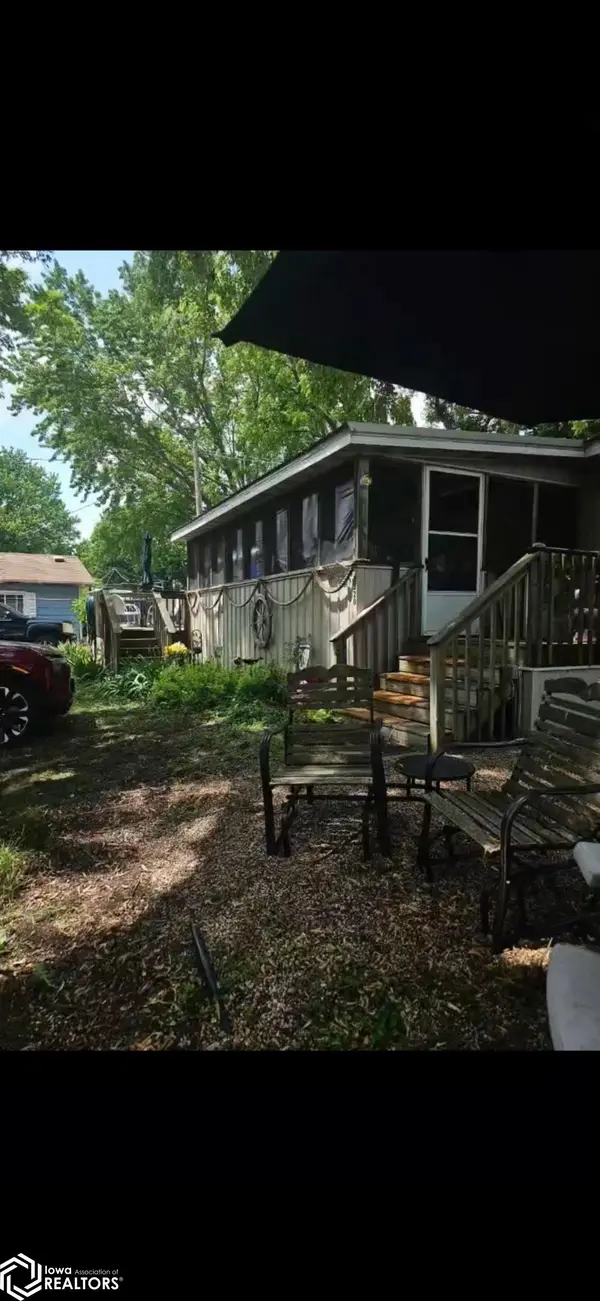 3320 340th ave, Ruthven, IA 51358