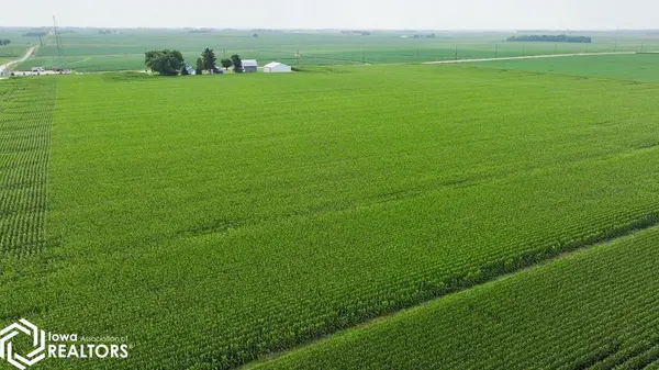 30196 S Marshalltown, Conrad, IA 50621