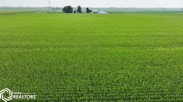 30196 S Marshalltown, Conrad, IA 50621