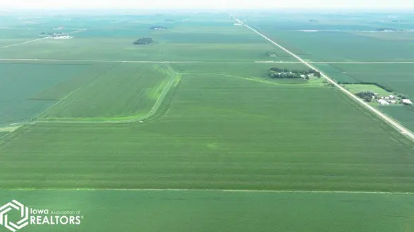 28363 HWY T29, Beaman, IA 50609