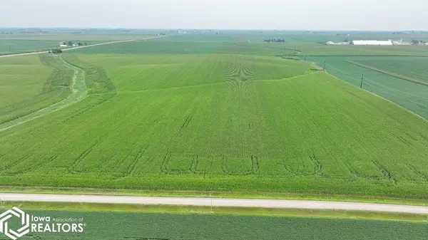 29443 IA-14, Conrad, IA 50621