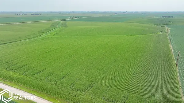29443 IA-14, Conrad, IA 50621