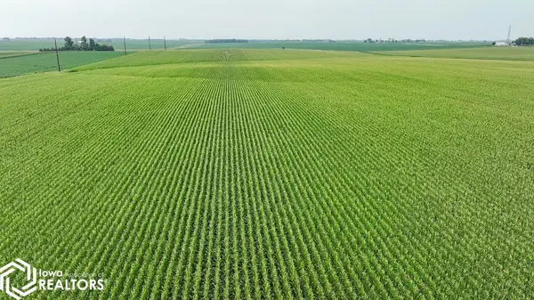 29443 IA-14, Conrad, IA 50621