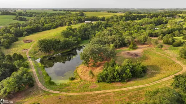 24780 Trail Ridge Rd. LOT 6, Adel, IA 50003