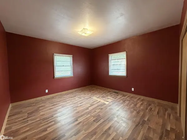 2318 E Main ST, Ottumwa, IA 52501