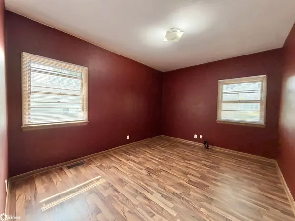 2318 E Main ST, Ottumwa, IA 52501