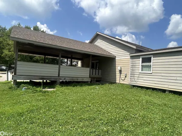 68168 Us Highway 30, Colo, IA 50056