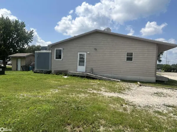 68168 Us Highway 30, Colo, IA 50056