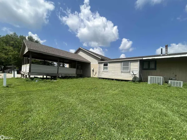 68168 Us Highway 30, Colo, IA 50056