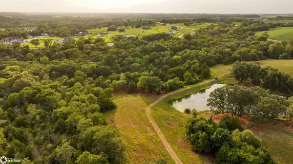 24780 Trail Ridge Rd. LOT 8, Adel, IA 50003
