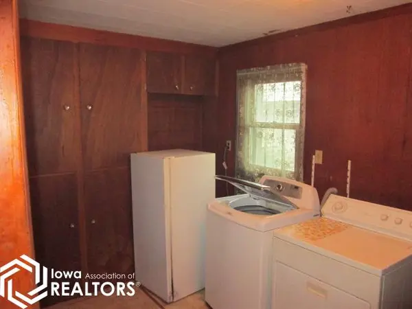 207 Brown ST, Alexander, IA 50420