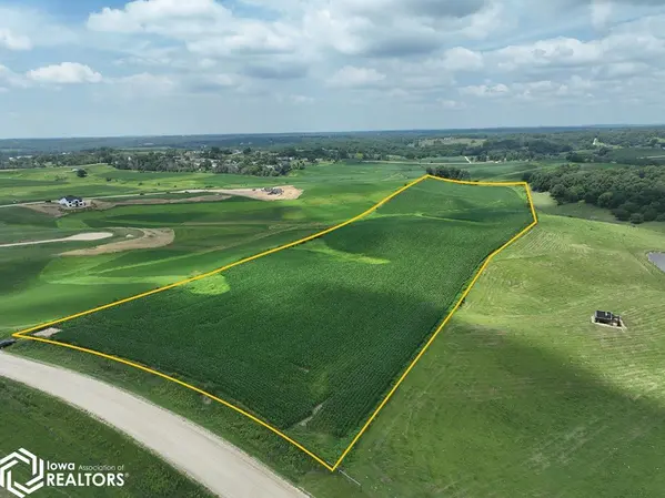 Old Cass Rd., Anamosa, IA 52205