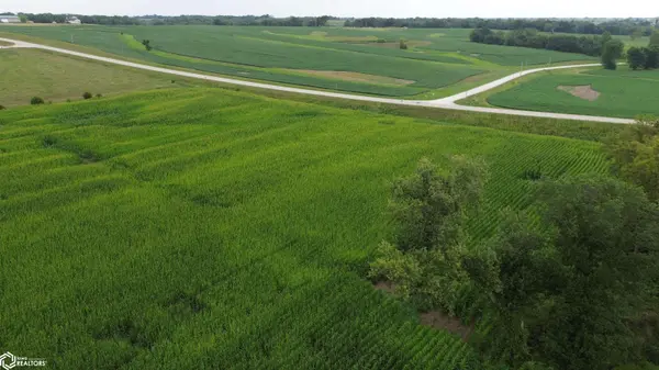 21 Acres Timber AVE, Bloomfield, IA 52537