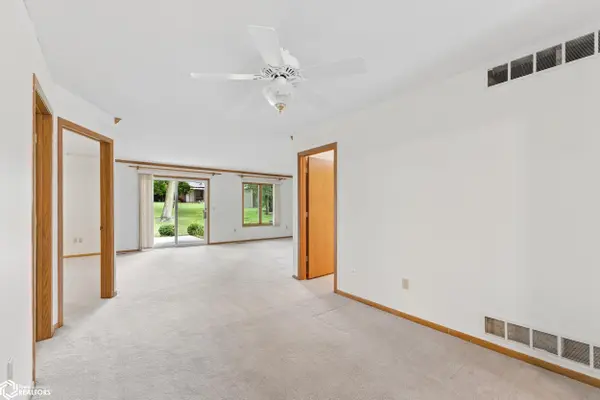 380 S Yorktown PIKE #25, Mason City, IA 50401