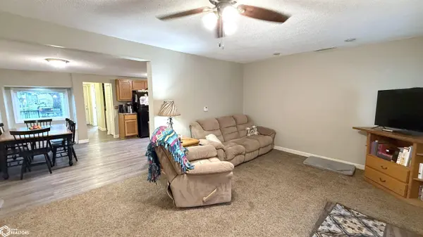 205 S 4th ST, Greene, IA 50636