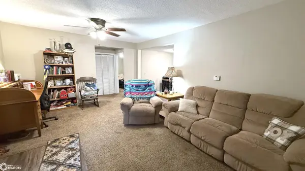 205 S 4th ST, Greene, IA 50636