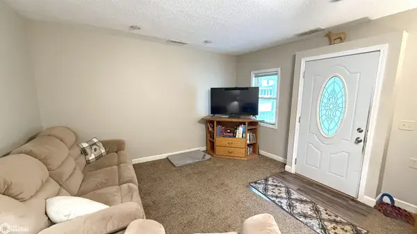 205 S 4th ST, Greene, IA 50636