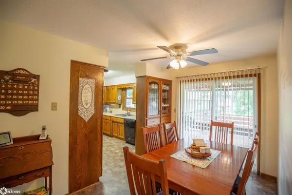 219 W South AVE, Algona, IA 50511