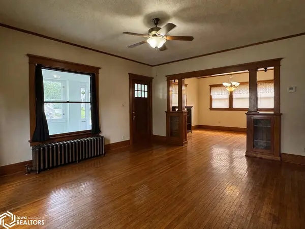 316 W M ST, Forest City, IA 50436