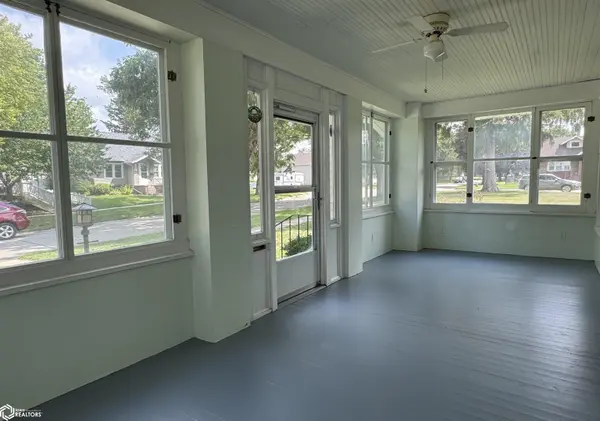 316 W M ST, Forest City, IA 50436
