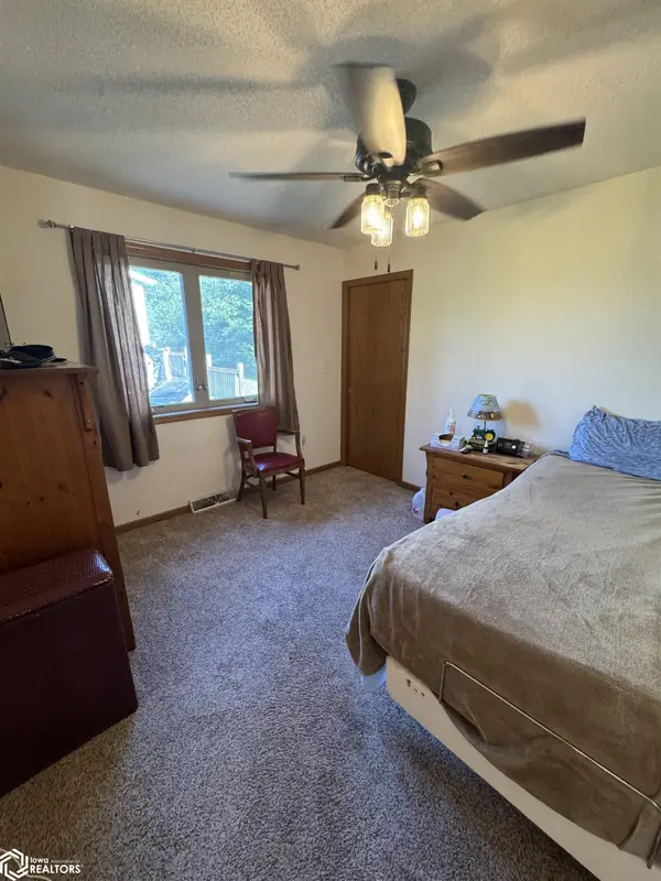 14988 Beaverdale RD #2, Danville, IA 52623