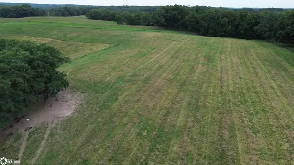 149 Acres T61, Unionville, IA 52594