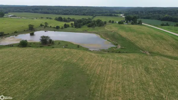 149 Acres T61, Unionville, IA 52594