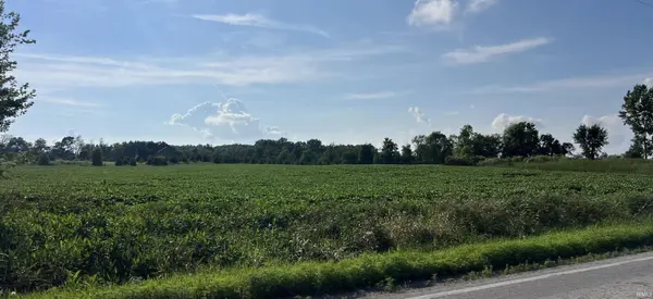 959 County Road 28 ***, Corunna, IN 46730