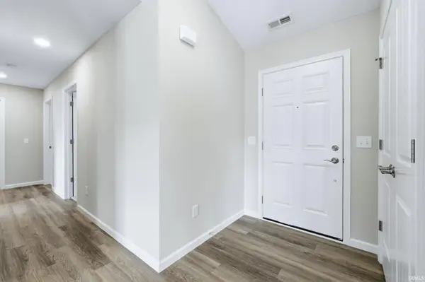215 Latigo LN, Garrett, IN 46738