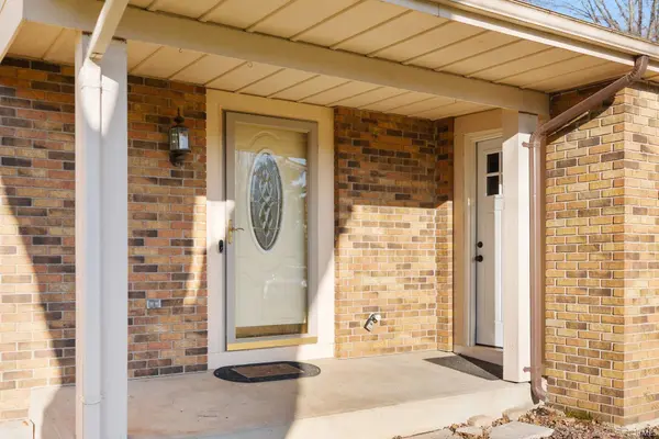 4918 Live Oak CT, Fort Wayne, IN 46804-4046