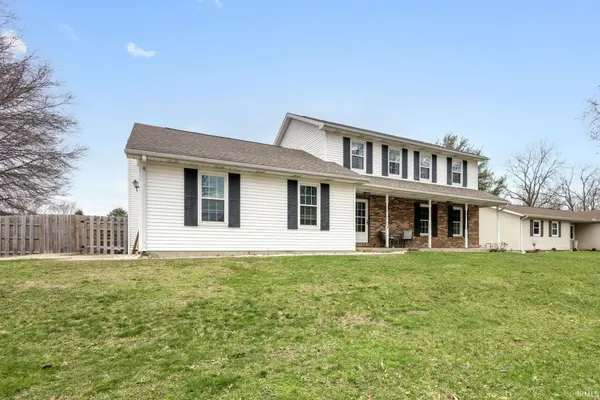 10383 Dunn RD, Osceola, IN 46561