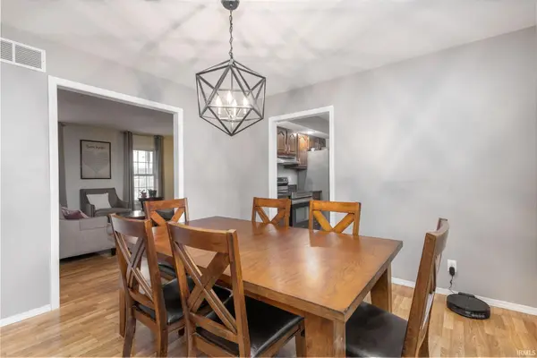 10383 Dunn RD, Osceola, IN 46561