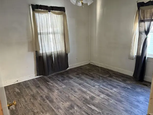 328 Lett ST, Henderson (ky), KY 42420