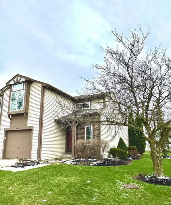 7130 Thamesford DR, Fort Wayne, IN 46835