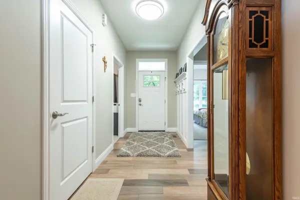 5107 Weathers CT, Bloomington, IN 47404