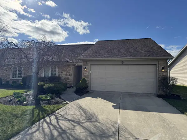 5323 Blossom Ridge ***, Fort Wayne, IN 46835