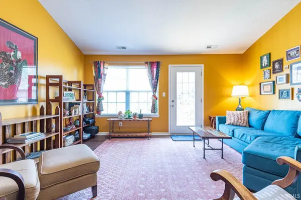 3707 E Barrington DR #305, Bloomington, IN 47408