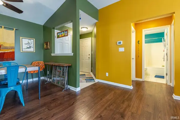 3707 E Barrington DR #305, Bloomington, IN 47408